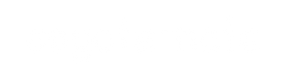 coyote-note